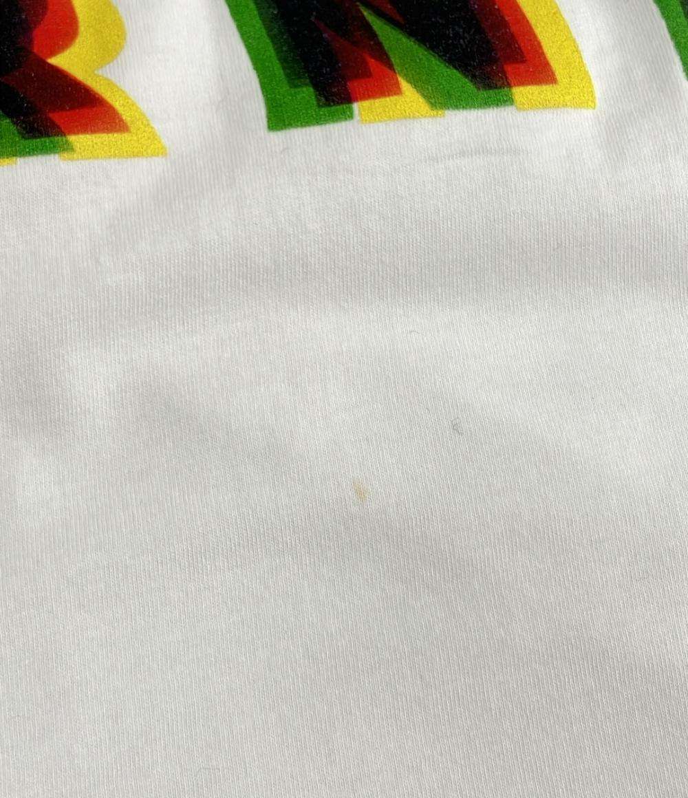 マルニ ノースリーブTシャツ レディース SIZE 44 (XL) MARNI