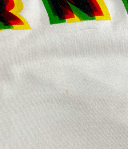 マルニ ノースリーブTシャツ レディース SIZE 44 (XL) MARNI