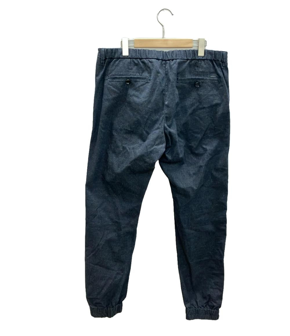 ディーゼル イージージョガーパンツ メンズ SIZE 34 DIESEL