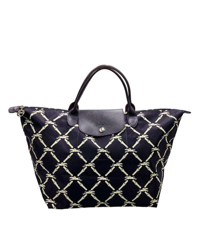 Longchamp ハンドバッグ ル プリアージュ レディース ロンシャン
