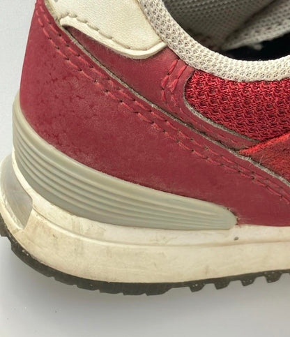 ニューバランス ローカットスニーカー IO313JB ベビー SIZE 14.5 (M) NEW BALANCE