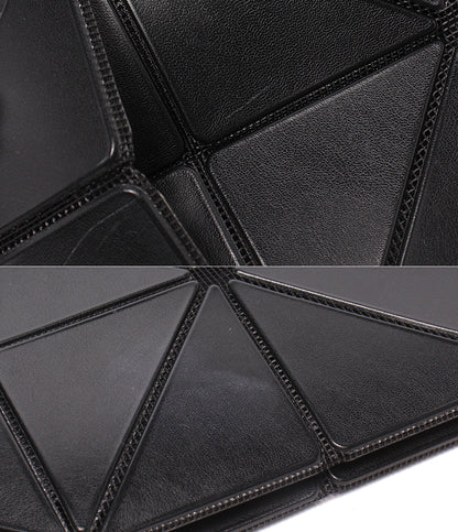 BAO BAO ISSEY MIYAKE ショルダーバッグ 肩掛け 斜め掛け レディース メンズ バオバオイッセイミヤケ