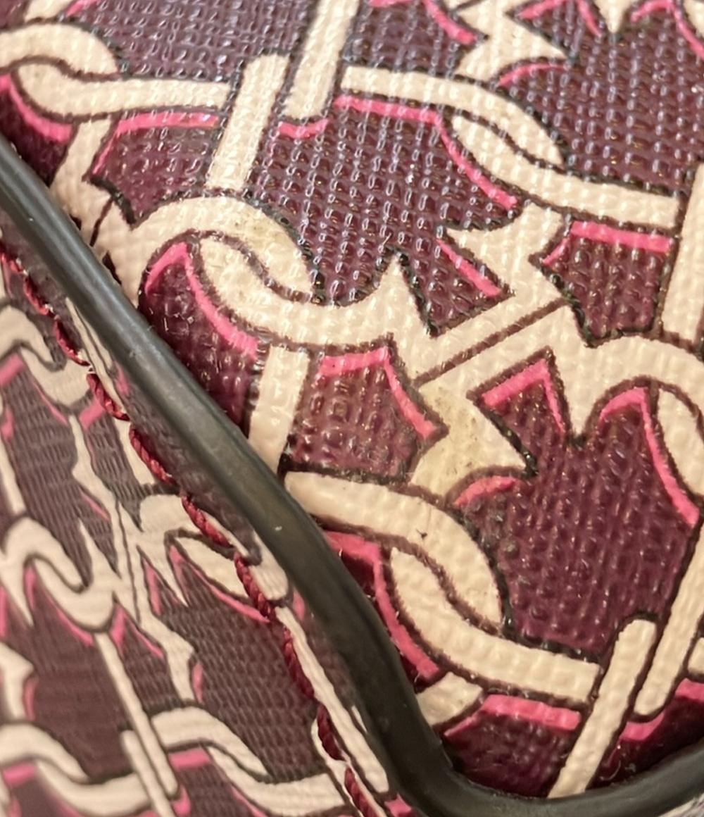 ケイトスペード ショルダーバッグ 斜め掛け レディース Kate Spade