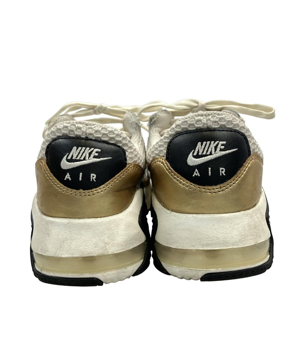 ナイキ ローカットスニーカー DZ2619-001 レディース SIZE 24.5 (L) NIKE