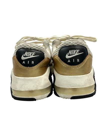 ナイキ ローカットスニーカー DZ2619-001 レディース SIZE 24.5 (L) NIKE