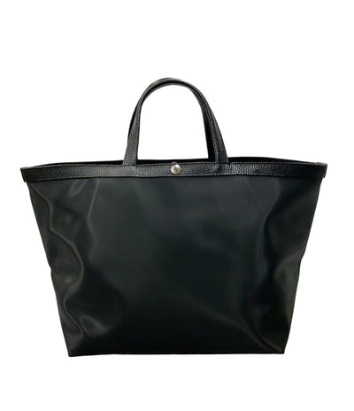 美品 TOPKAPI トートバッグ レディース トプカピ