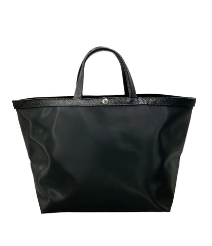 美品 TOPKAPI トートバッグ レディース トプカピ