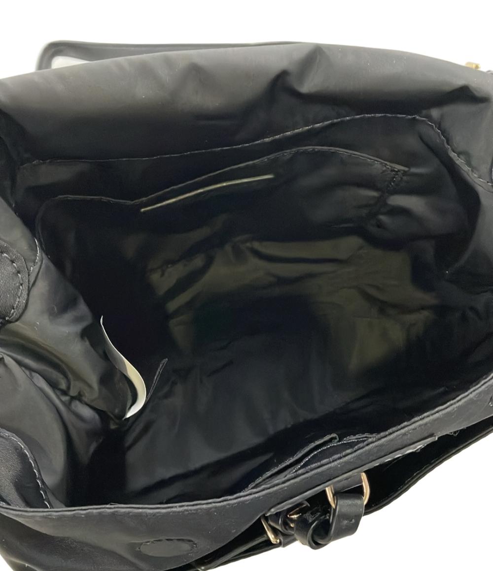 MARC JACOBS ショルダーバッグ 斜め掛け レディース マークジェイコブス