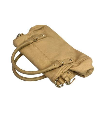 Kate Spade ハンドバッグ レディース ケイトスペード