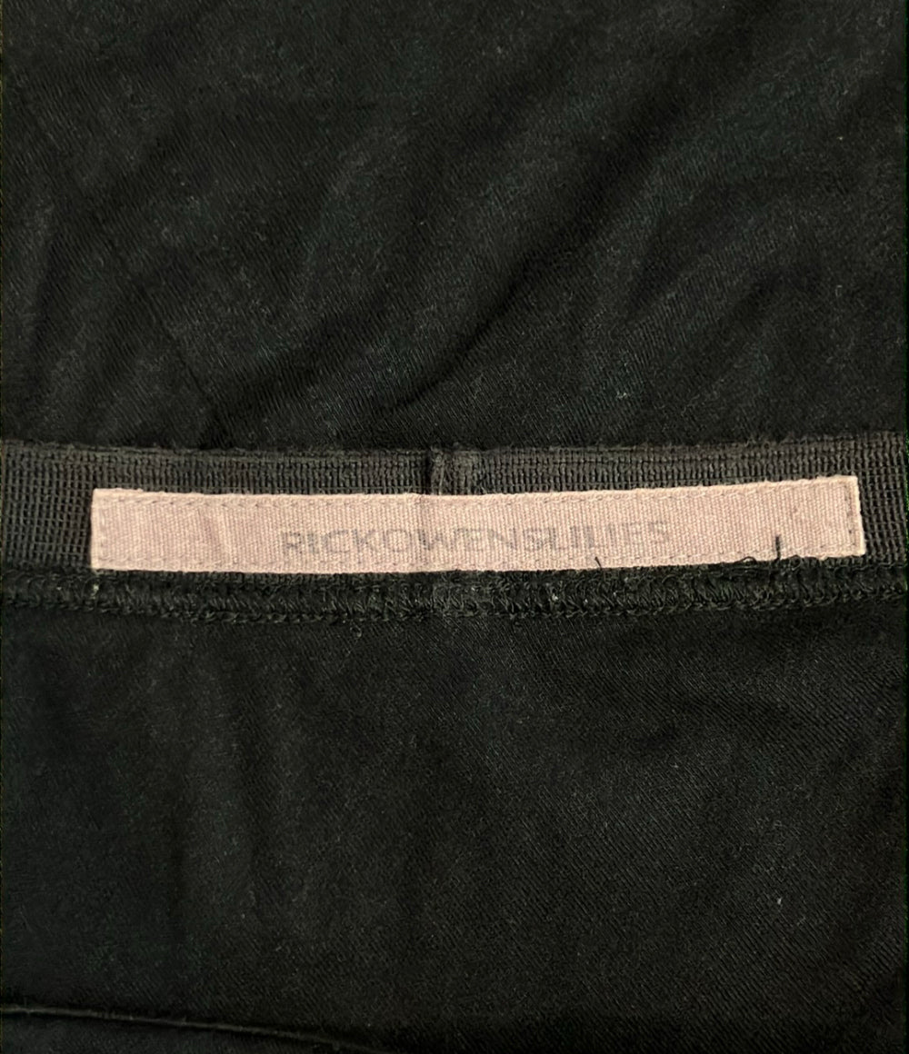Rick Owens タイトスカート LI14F7300-L レディース SIZE 40 (M) リックオウエンス