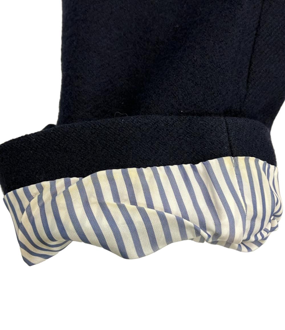 タケオキクチ テーラードジャケット メンズ SIZE 3 (L) TAKEO KIKUCHI