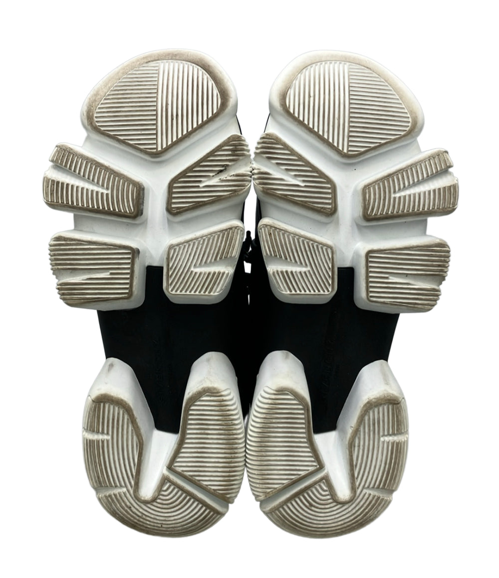 GIVENCHY ローカットスニーカー JAW SNEAKER 厚底 FR0129 メンズ SIZE 43 ジバンシィ