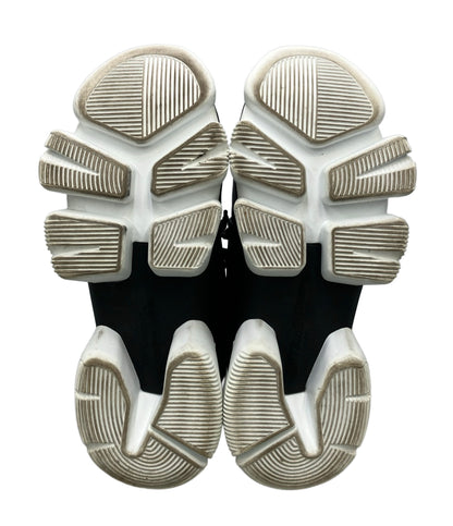 GIVENCHY ローカットスニーカー JAW SNEAKER 厚底 FR0129 メンズ SIZE 43 ジバンシィ