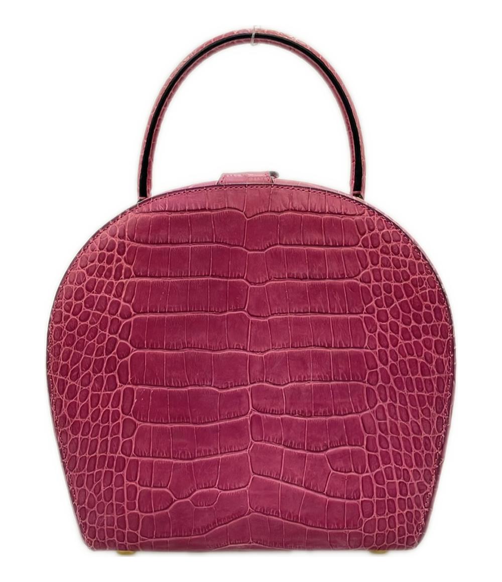 セリーヌ ハンドバッグ レディース CELINE