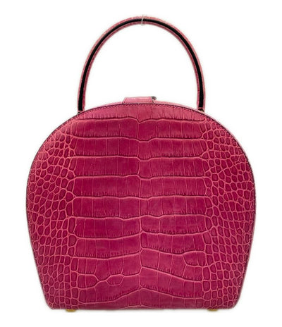 セリーヌ ハンドバッグ レディース CELINE