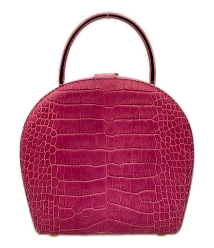 セリーヌ ハンドバッグ レディース CELINE