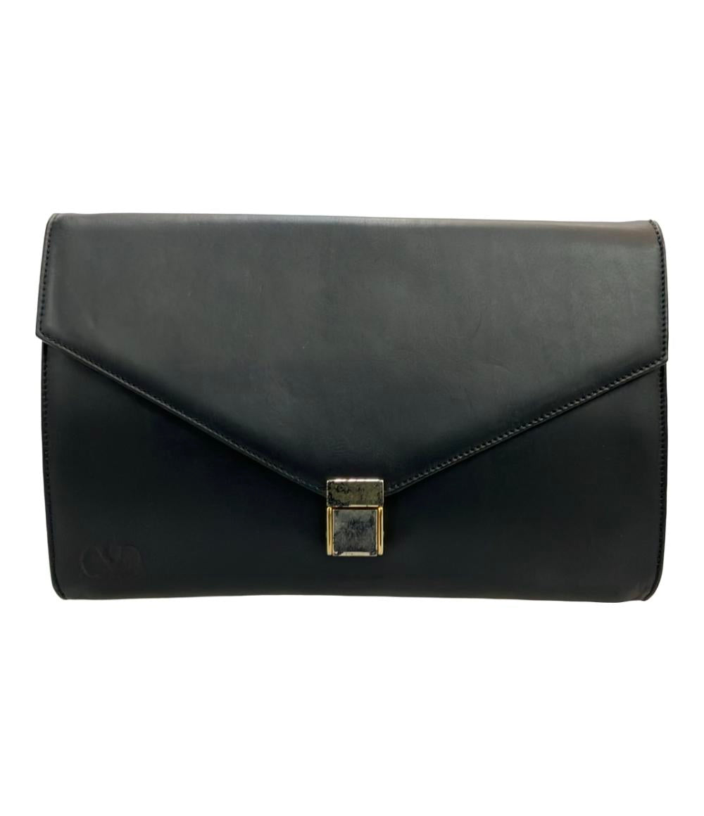 ヴァレンティノ・ガラヴァーニ クラッチバッグ メンズ Valentino Garavani