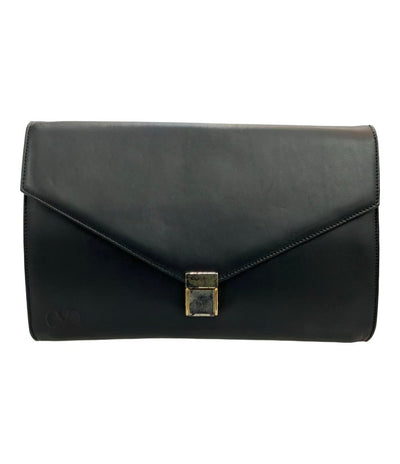 ヴァレンティノ・ガラヴァーニ クラッチバッグ メンズ Valentino Garavani