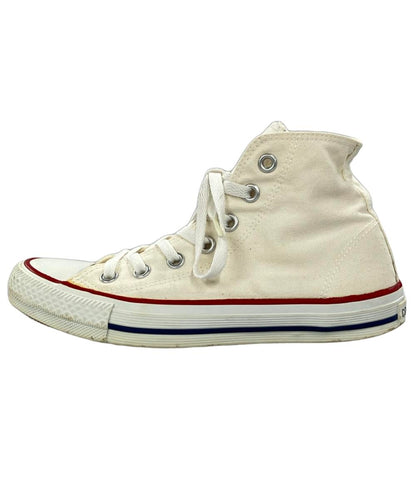 コンバース ハイカットスニーカー NEXTAR 110 HI 32765013 レディース SIZE 23.5 (M) CONVERSE