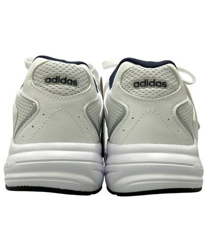美品 adidas ローカットスニーカー エクリプティクス 2000 JI4541 メンズ SIZE 26.0 アディダス