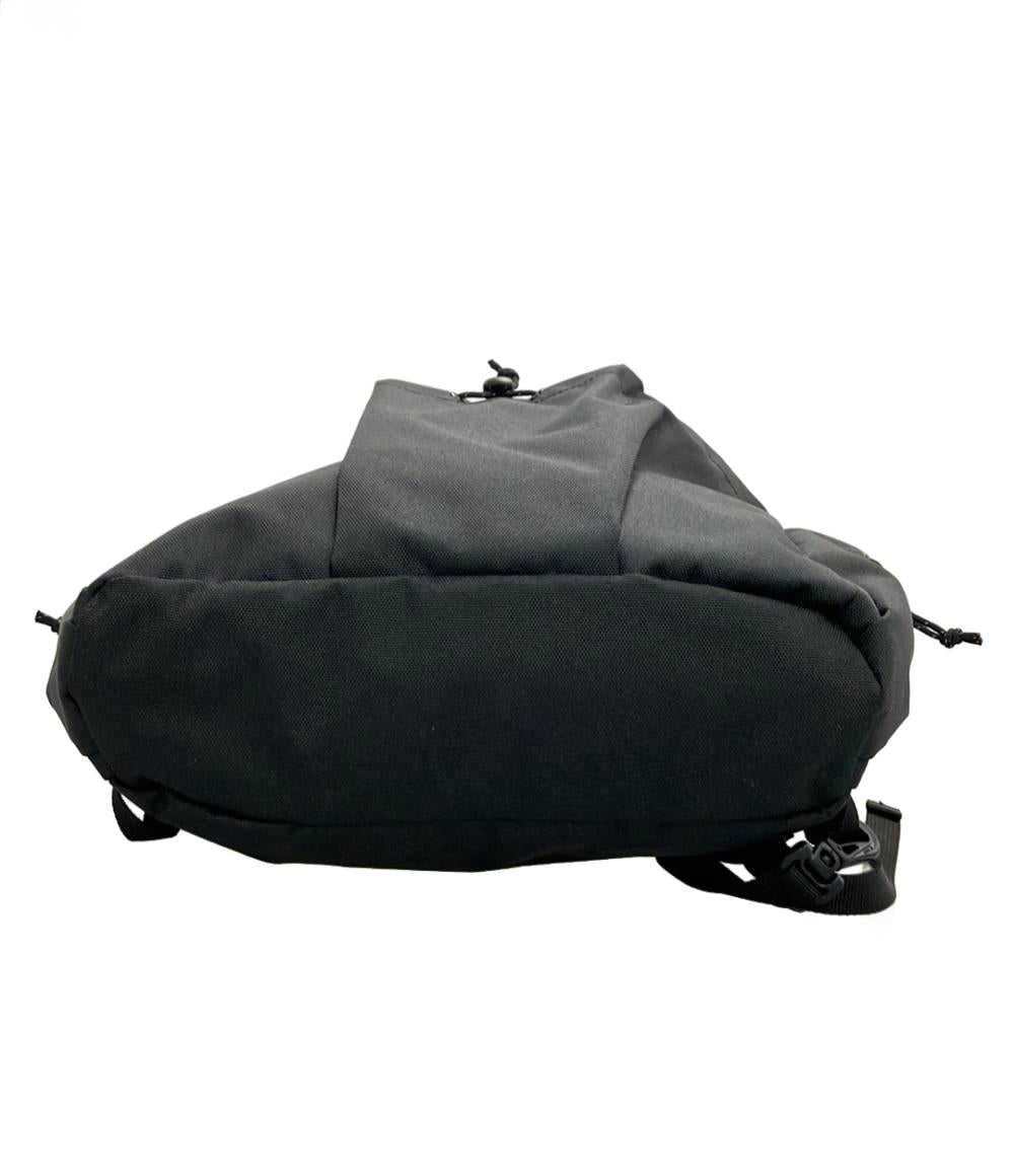 美品 Columbia ボディバッグ レディース コロンビア