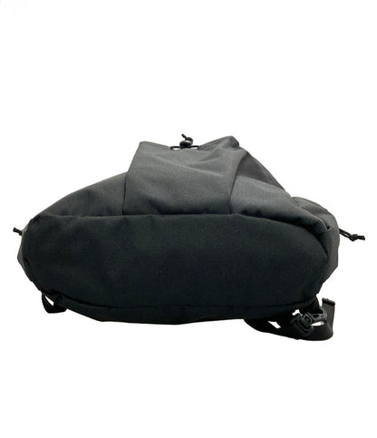 美品 Columbia ボディバッグ レディース コロンビア