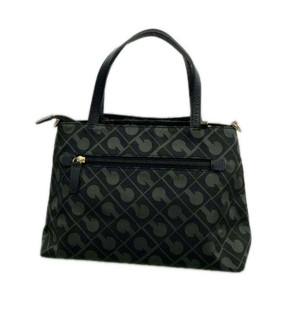 GHERARDINI 2way ハンドバッグ ショルダーバッグ 斜め掛け レディース ゲラルディーニ