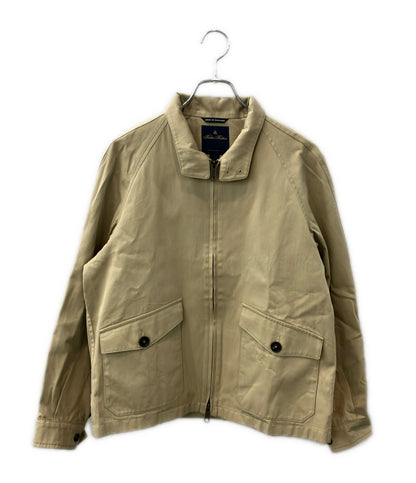Brooks Brothers CORBY'S ジップ ジャケット メンズ SIZE S ブルックスブラザーズ コービーズ