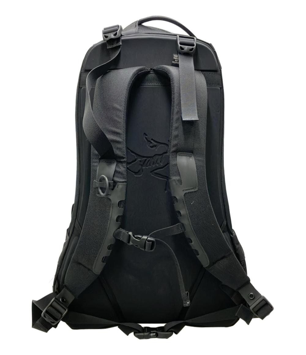 ARC'TERYX リュック アロー 22 メンズ アークテリクス
