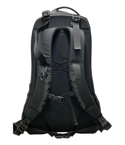 ARC'TERYX リュック アロー 22 メンズ アークテリクス