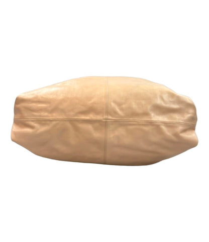 フルラ 2WAY ハンドバッグ ショルダーバッグ 斜め掛け レディース Furla