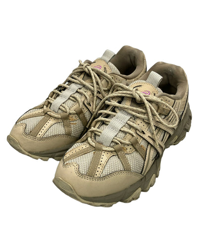 asics ローカットスニーカー ゲルソノマ 15-50 1201A688 レディース SIZE 23.5 アシックス