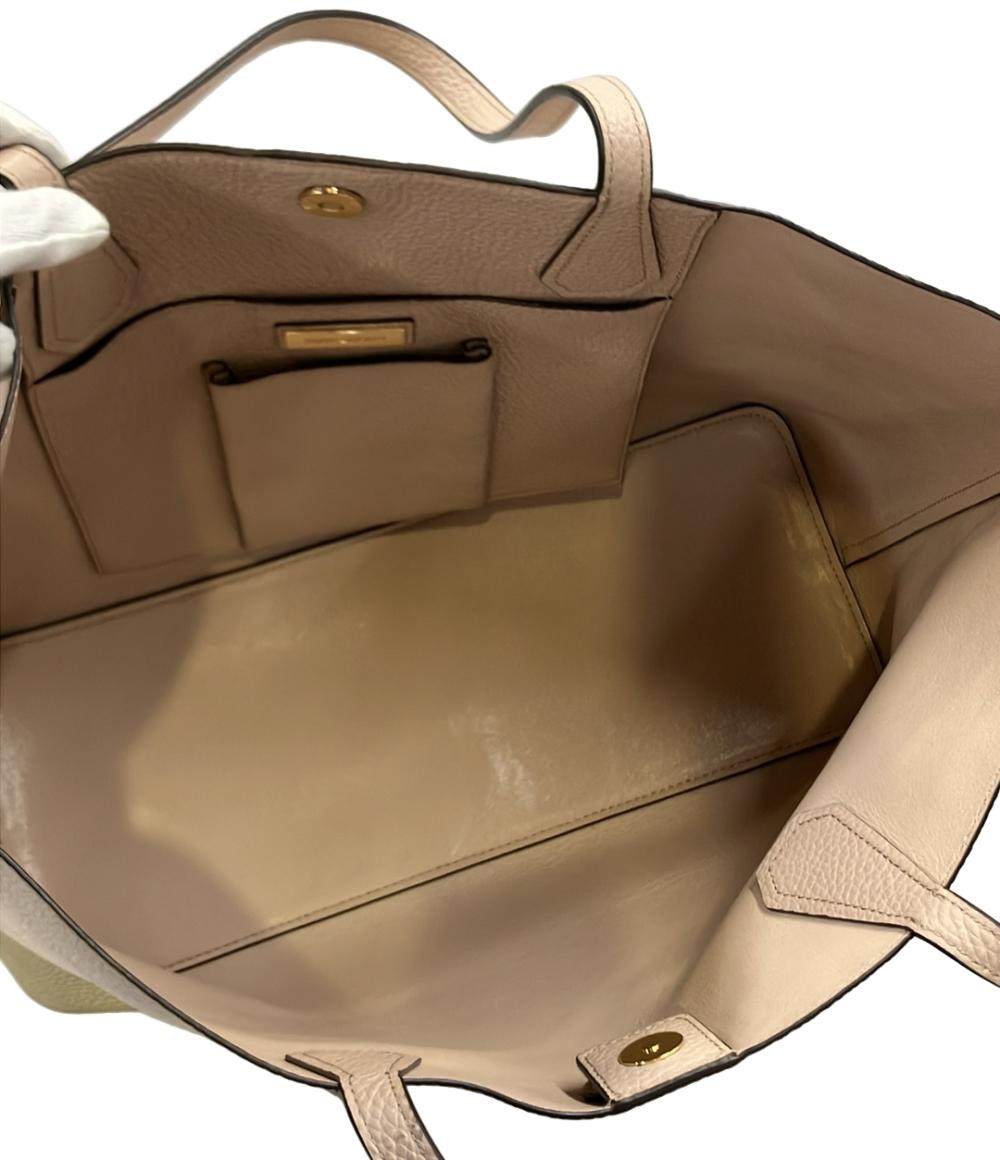 Tory Burch トートバッグ ショルダーバッグ 肩掛け レディース