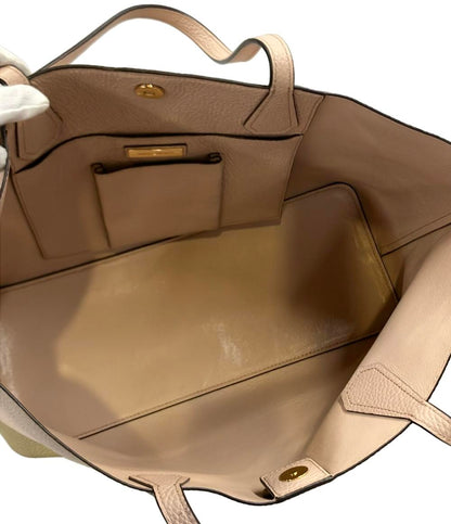 Tory Burch トートバッグ ショルダーバッグ 肩掛け レディース トリーバーチ