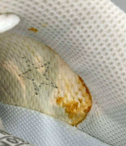 コンバース ローカットスニーカー CT スター L 2P449 レディース SIZE 23.0 (M) CONVERSE