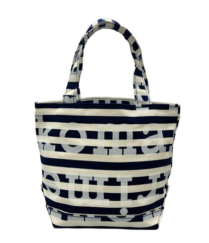 美品 marimekko ハンドバッグ ミニトートバッグ レディース マリメッコ