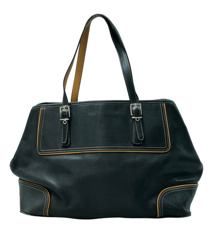COACH トートバッグ シグネチャー 9606 レディース コーチ