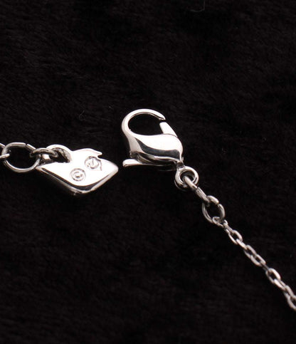 美品 SWAROVSKI ネックレス 5249351  ファンク レディース スワロフスキー