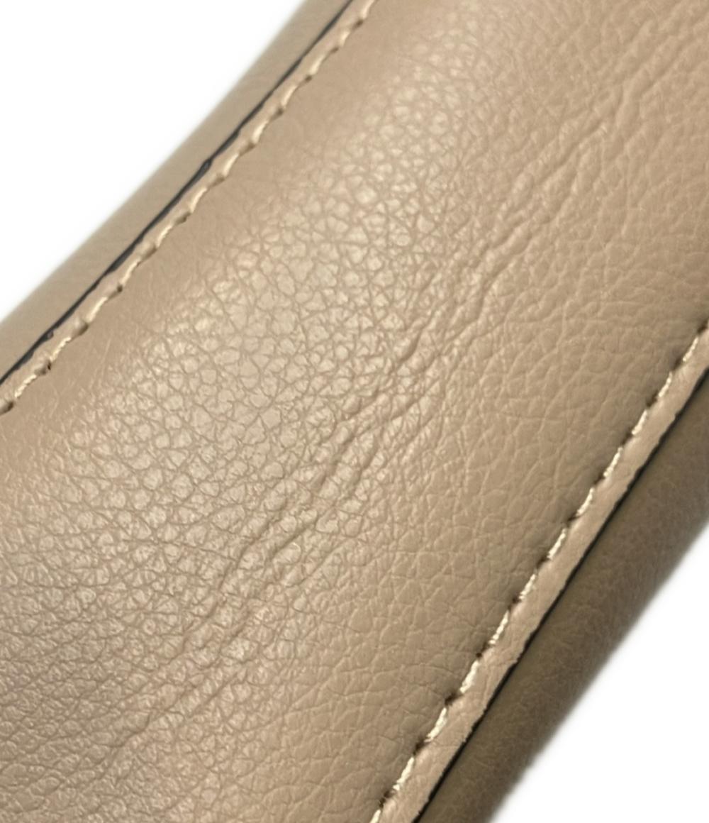 ディーケリー ショルダーバッグ 斜め掛け クラッチバッグ レディース D.KELLY