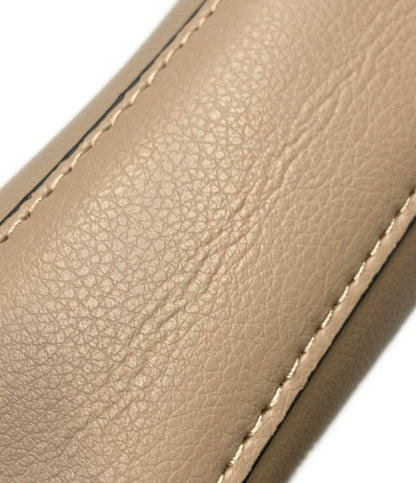 ディーケリー ショルダーバッグ 斜め掛け クラッチバッグ レディース D.KELLY