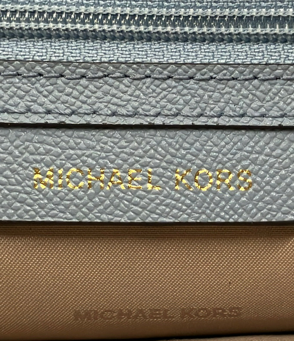 MICHAEL KORS トートバッグ レディース マイケルコース