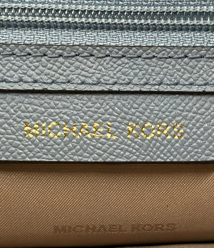 MICHAEL KORS トートバッグ レディース マイケルコース