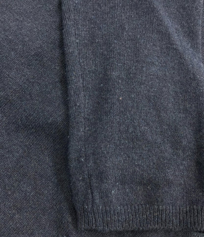 Brunello Cucinelli 長袖 カーディガン カシミヤ レディース SIZE M ブルネロクチネリ