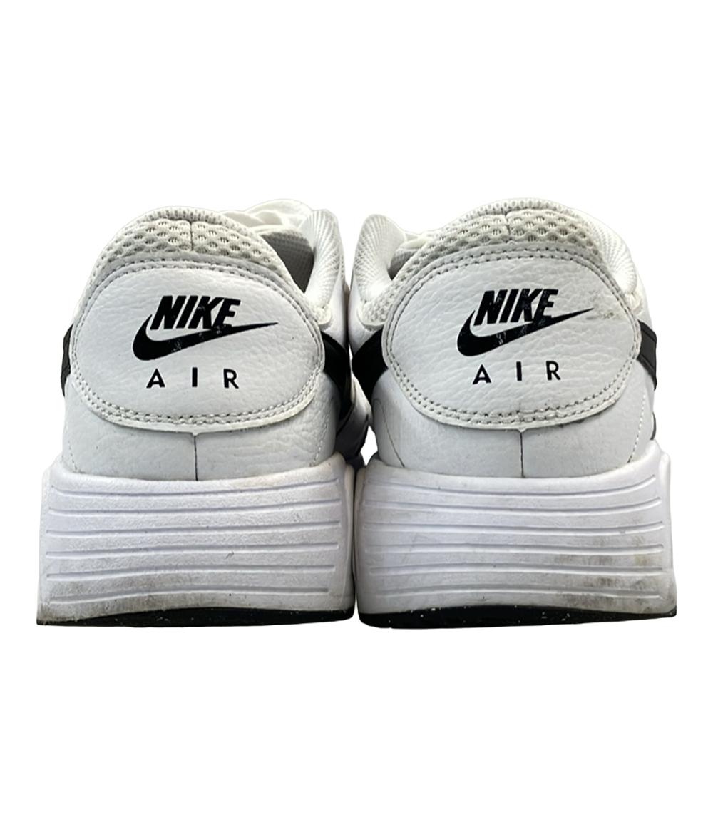 NIKE ローカットスニーカー CW4555-102 メンズ SIZE 28.0 (XL) ナイキ