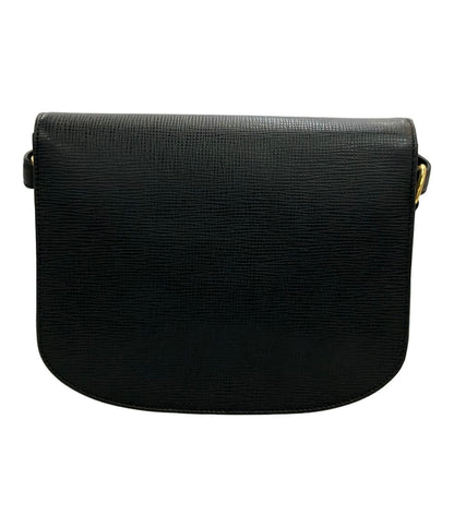 HUNTING WORLD ショルダーバッグ 斜め掛け レザー レディース ハンティングワールド