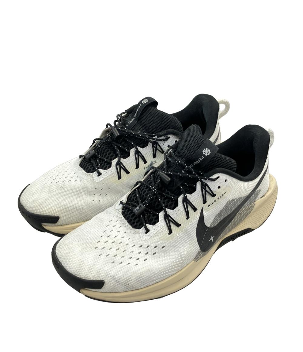 NIKE ローカットスニーカー HF0669-900 メンズ SIZE 27.0 (L) ナイキ
