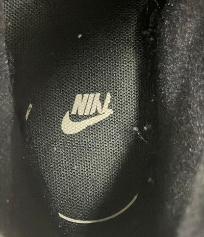 ナイキ ローカットスニーカー KWAZI 844839-002 メンズ SIZE 29.0 (XL) NIKE