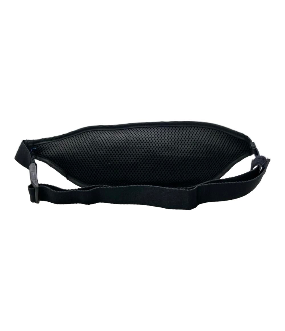 ナイキ ボディバッグ ウエストポーチ メンズ NIKE