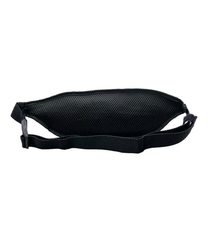 ナイキ ボディバッグ ウエストポーチ メンズ NIKE