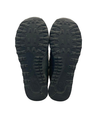 NEW BALANCE ローカットスニーカー ML574EI2 メンズ SIZE 27.5 (L) ニューバランス